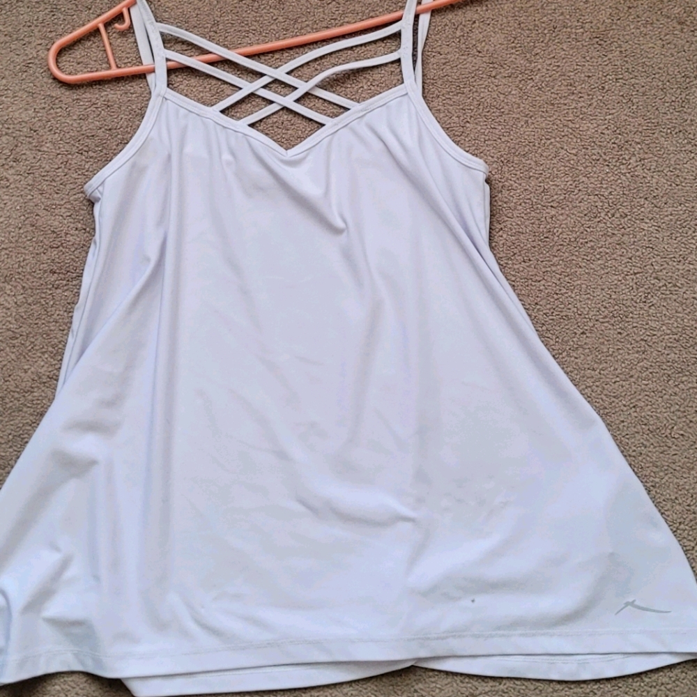 Clothes